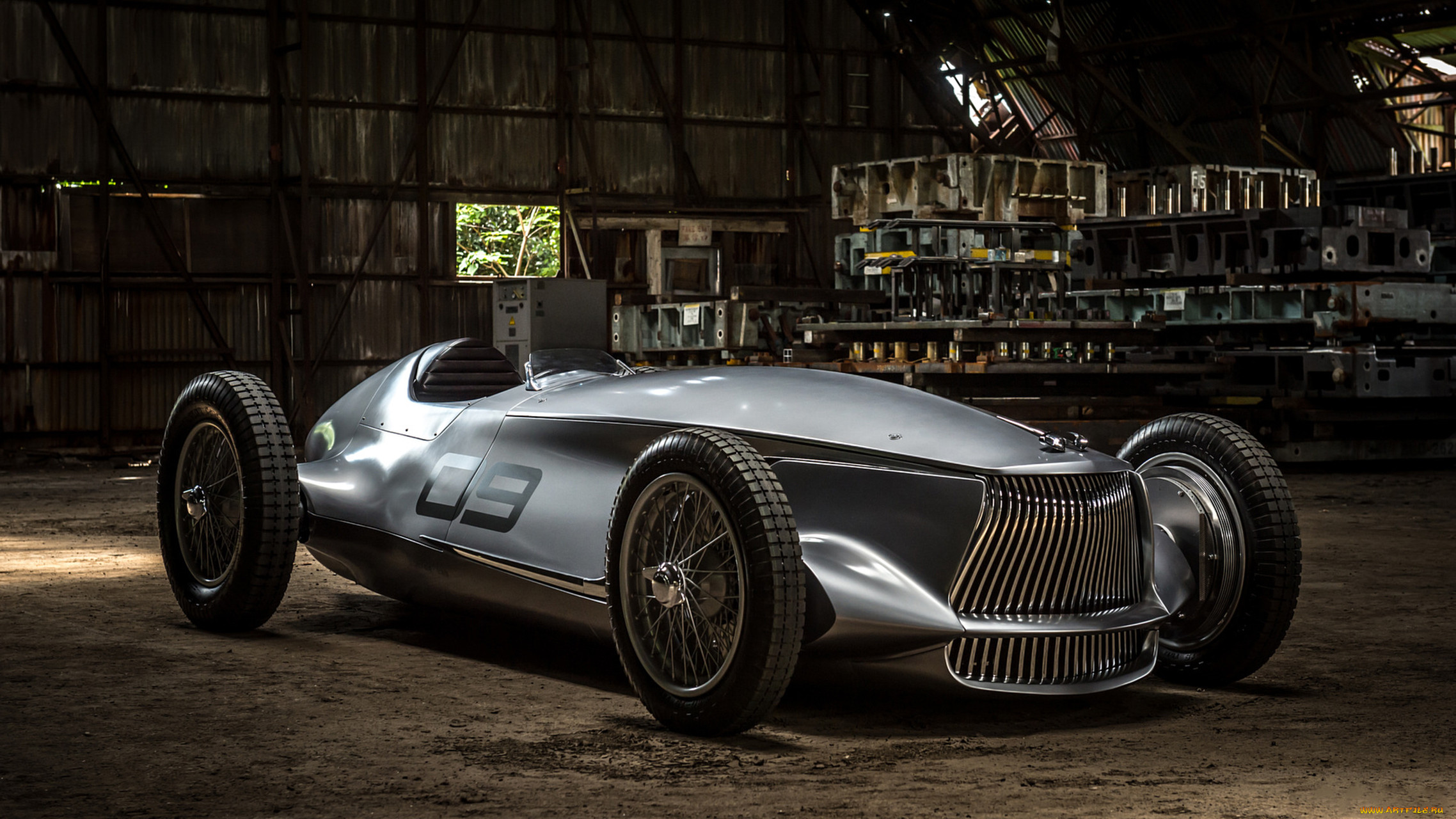 infiniti prototype-9 2017, , infiniti, prototype-9, 2017